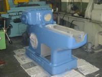 REPARACION DE EQUIPO DE ROSCADO